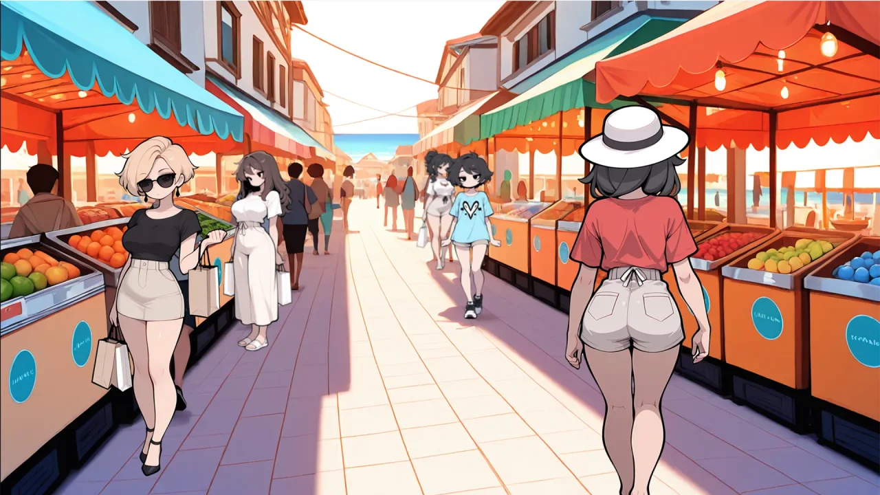 Peachland Preview (4)