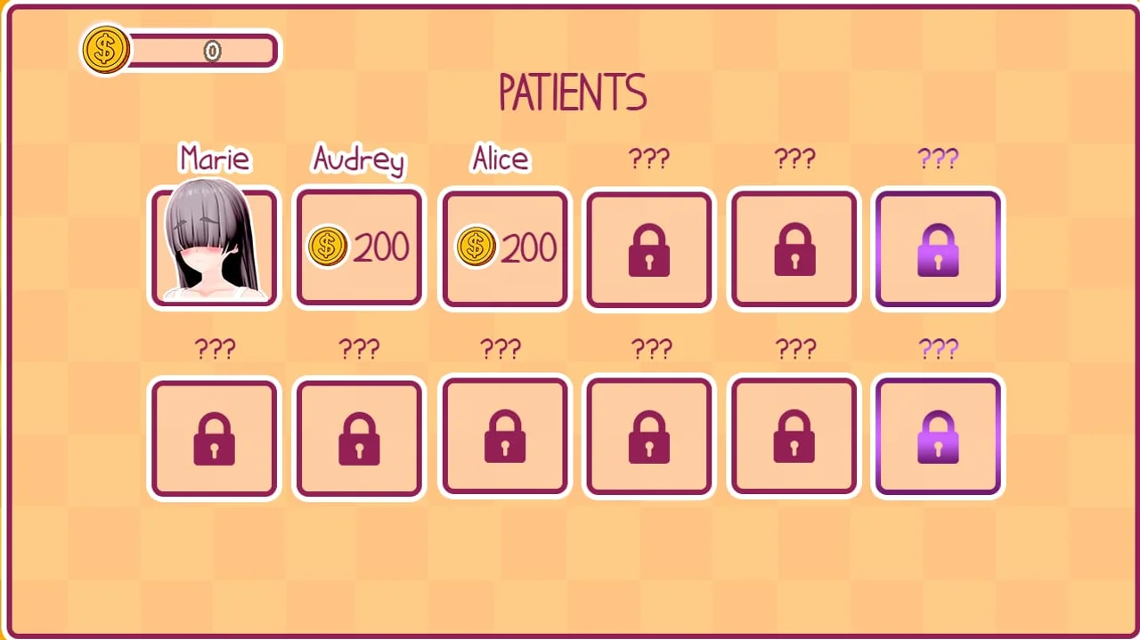 The Futa Doctor Preview 6