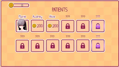 The Futa Doctor Preview 6