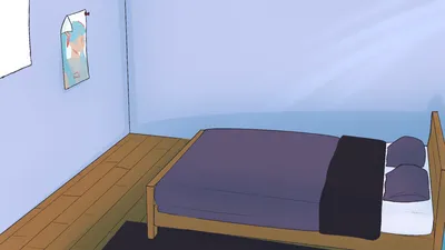 404 L0vr Preview 7