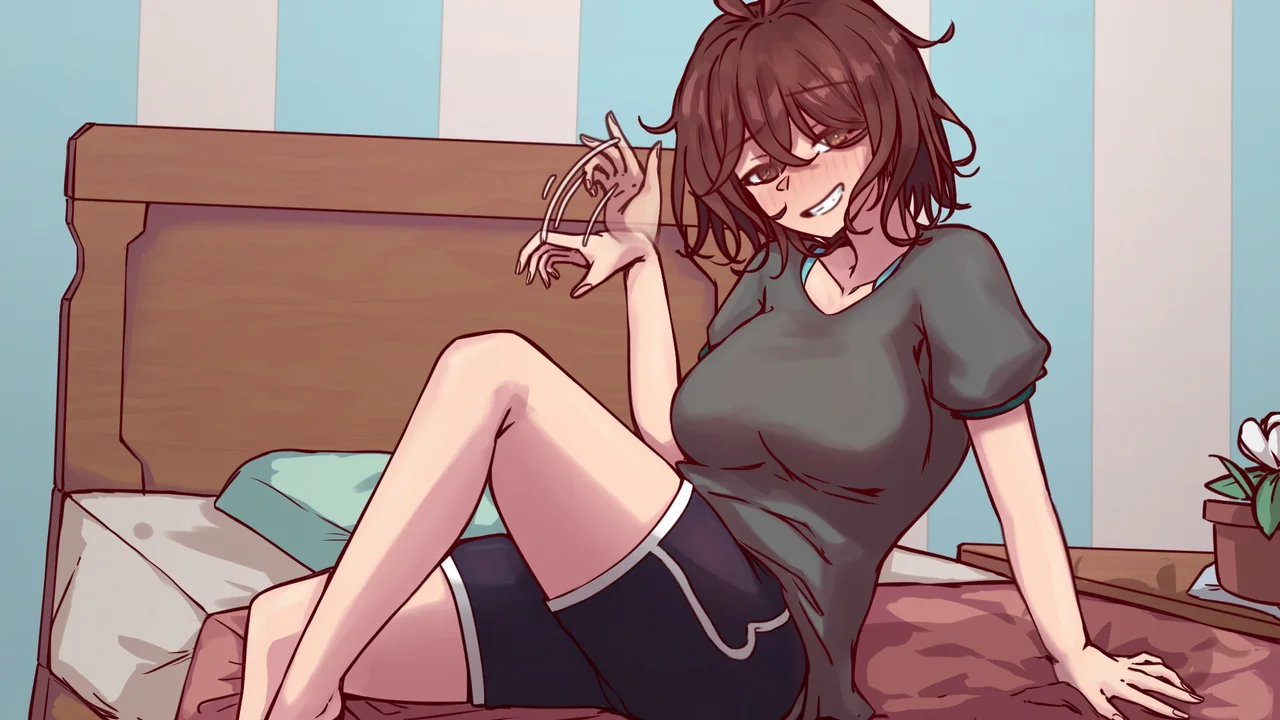 Mind and Magic Preview 2