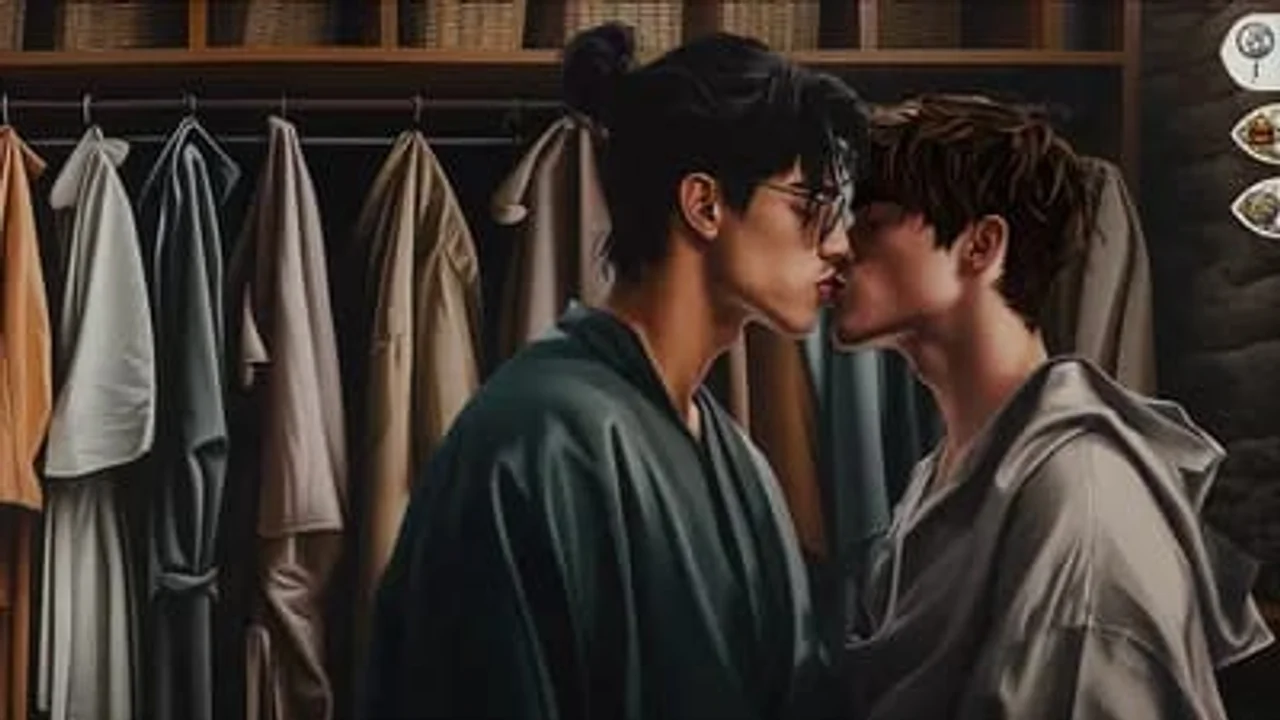 Canticle Preview 9