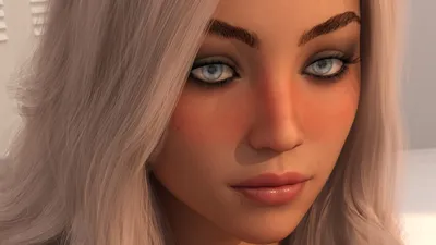 Last Sunset Preview 9