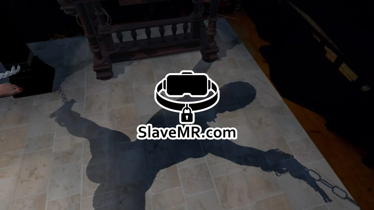 Slavemr Part 1 the Shoot Preview 7