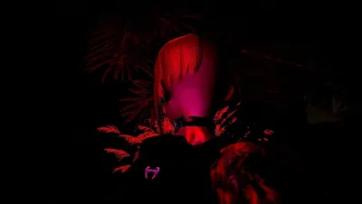 Dark World Preview 7