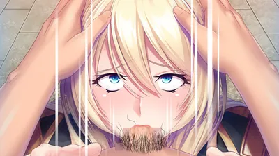 Major Milkers on Double Booty Duty Preview 1