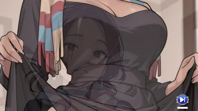 Meet My Stepmoms Preview 10