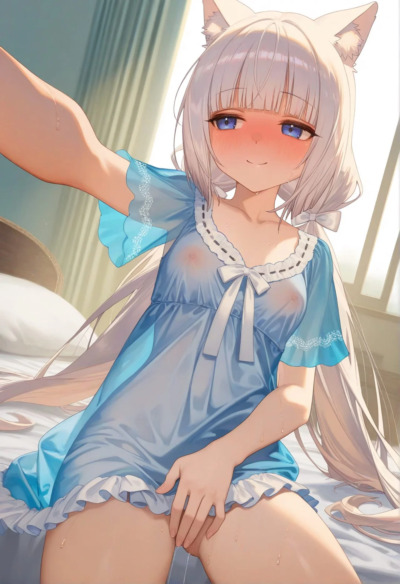 Nekontr Preview 5
