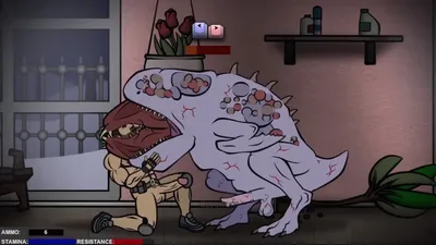 Breeding Preview 3