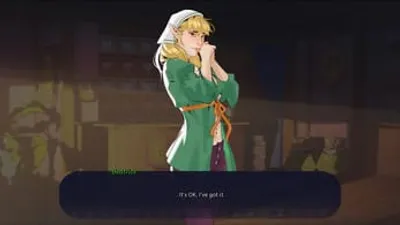 Royal Plea Preview 6