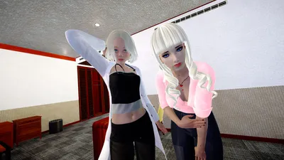 Tragic Elf Life Preview 3