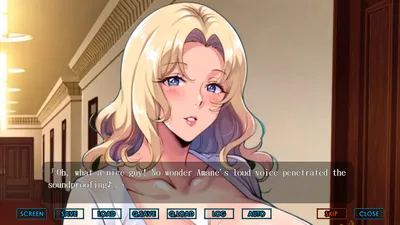 Libido Estates Preview 4