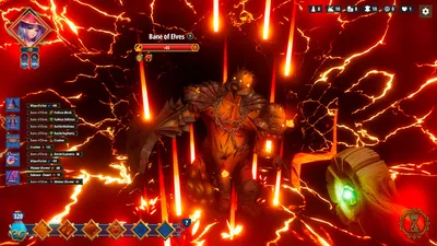 Goblin Dungeons Preview 7