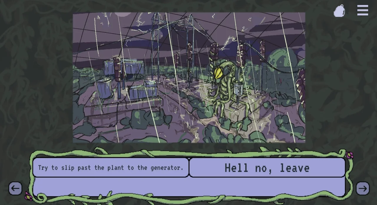 Greenhouse Preview 4