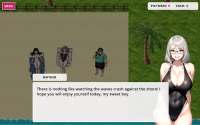 Perv With a Cam Preview 5