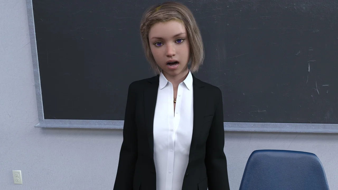 Extra Credit Preview 9