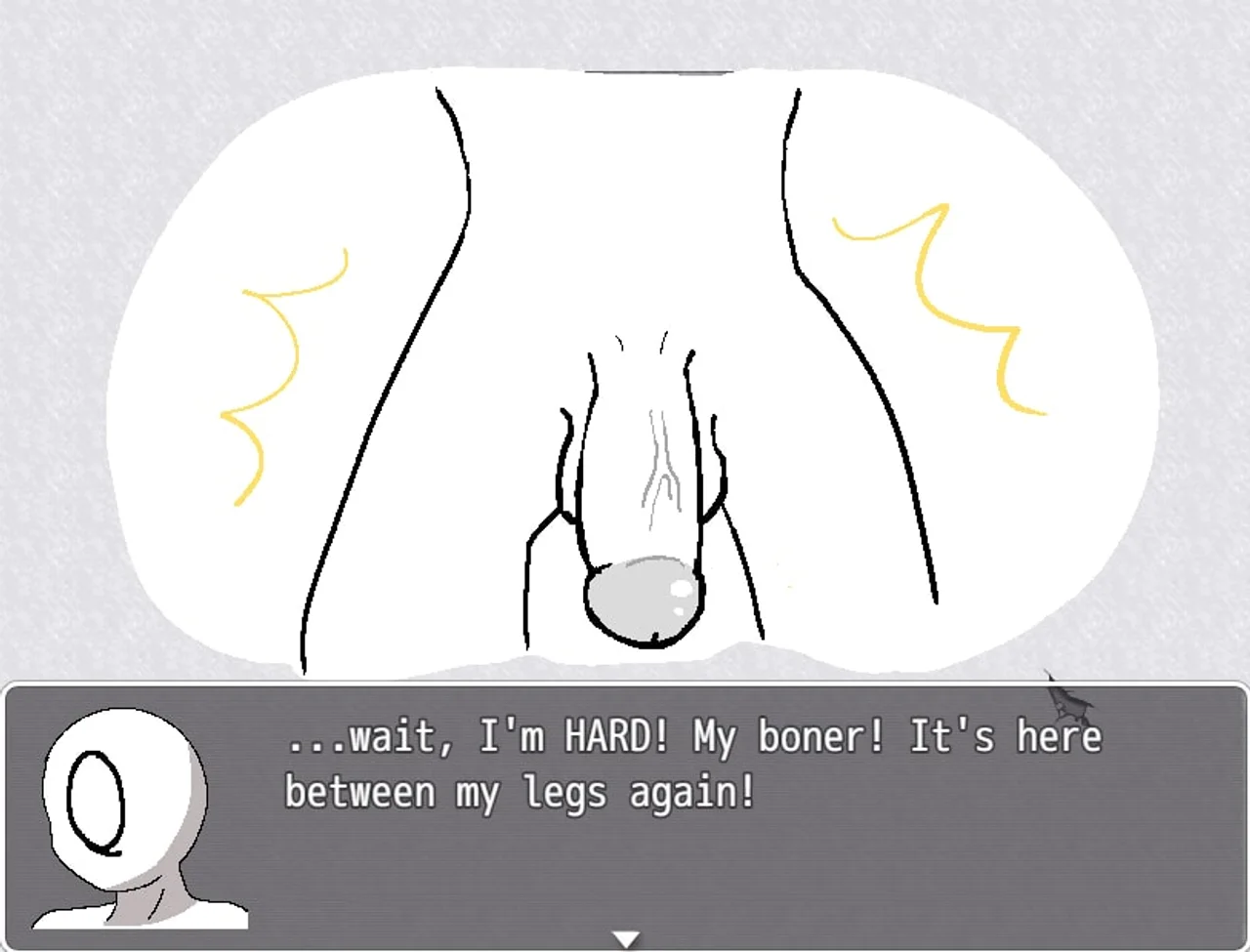 Headspace Preview 2