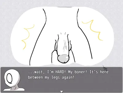 Headspace Preview 2