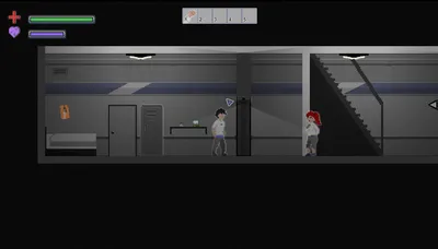 Exon Preview 1