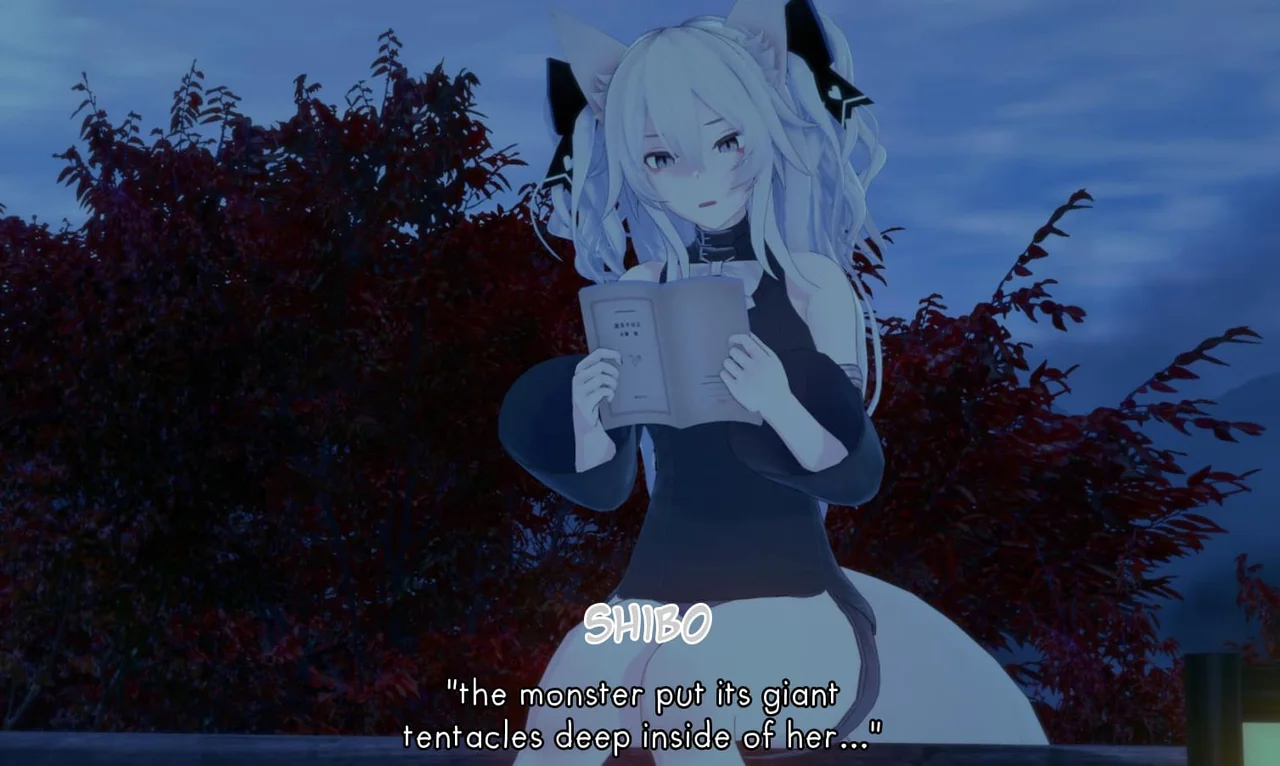 Sisters Preview 1