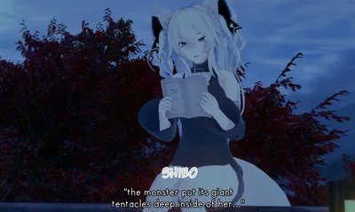 Sisters Preview 1