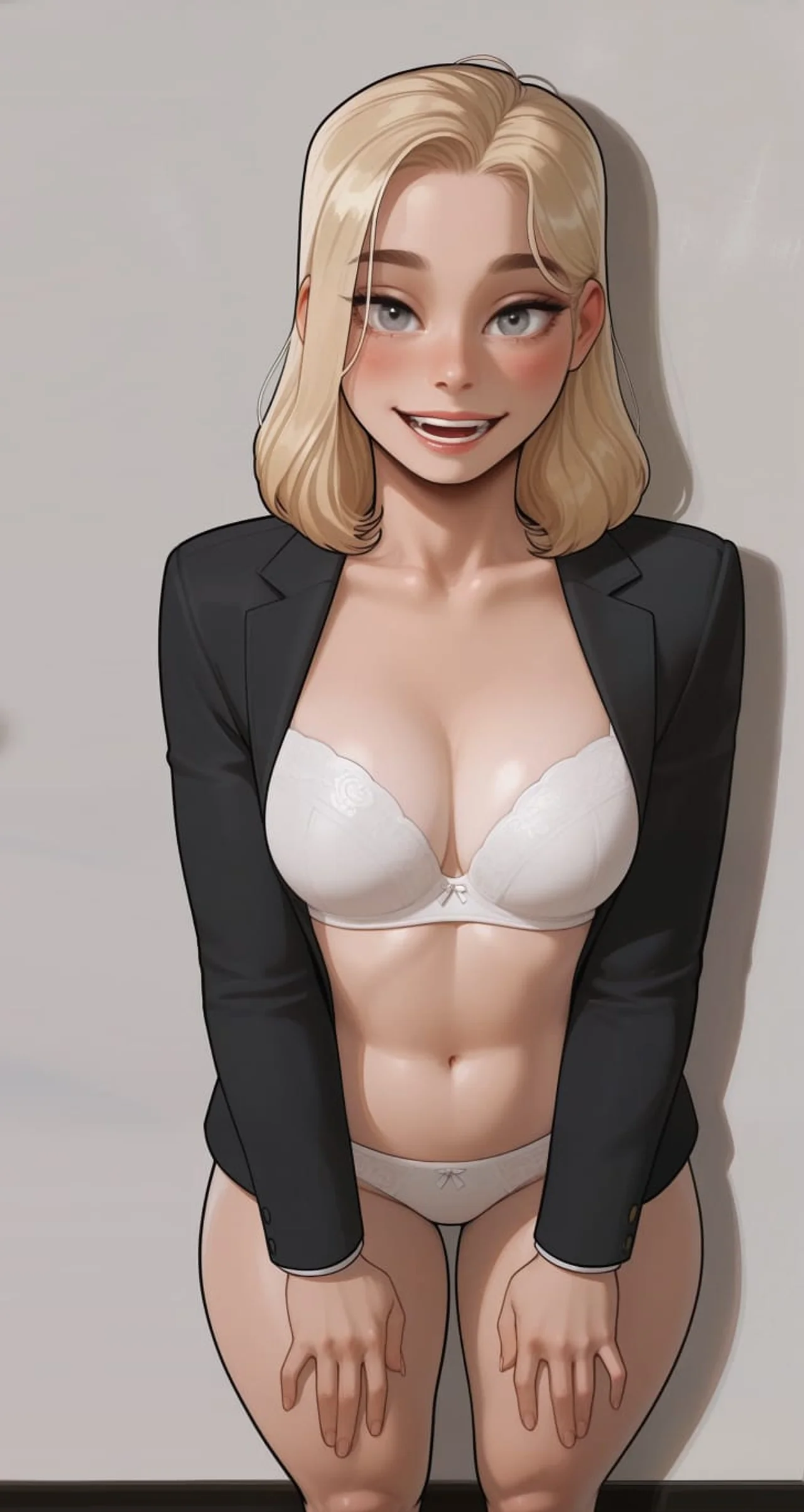 Mobile of Desires Preview 7