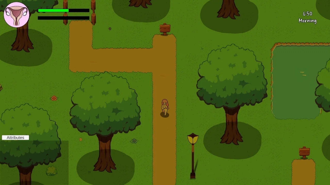 Project Alice Preview 1