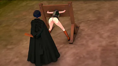 Triumphant Tactics Preview 5