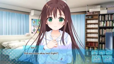 Hold Me Tight All Night Onii Chan Preview 5