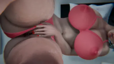 Smother Preview 2