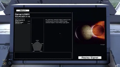 Crush Corp Preview 8