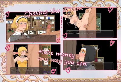 How to Earn Money for Your Magical Degree Preview 2