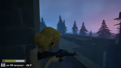 Gunsandorcs Preview 3