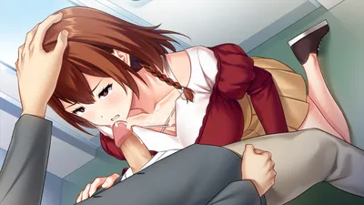Husband Approved Ntr Preview 5
