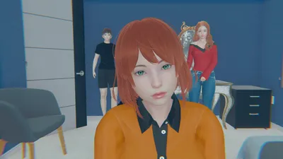 Circumstantial Criteria Preview 5