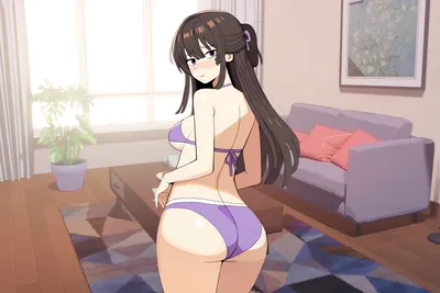 Gias Tutor Preview 1