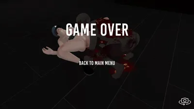 Siren of the Dead Preview 7