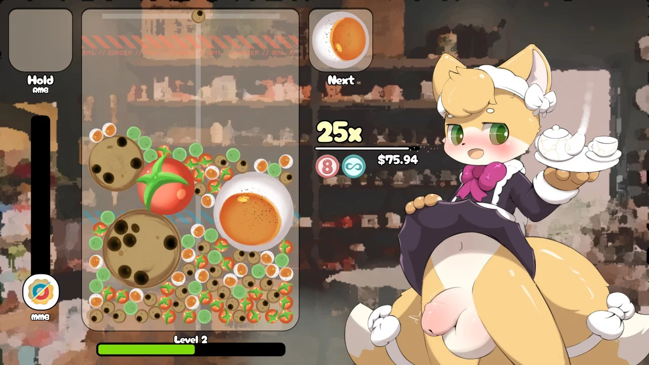 Kemopop Preview 5