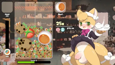Kemopop Preview 5