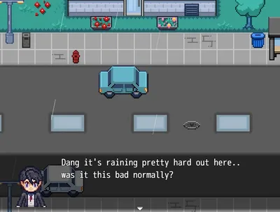 Crystal Desires Preview 10