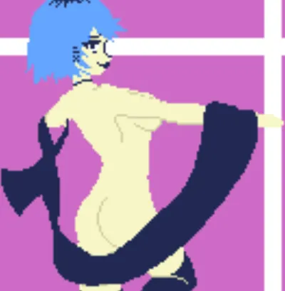 Masturbrowse Preview 5