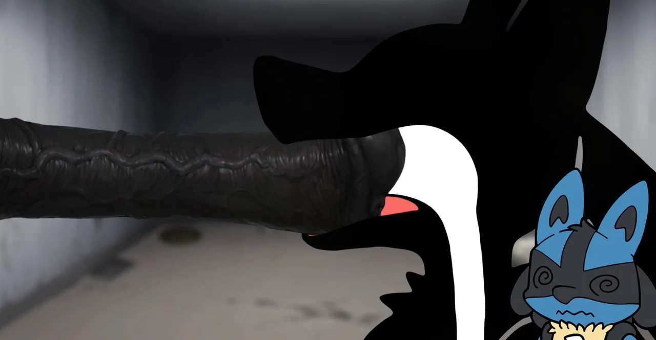 Sucks to Suck Preview 5