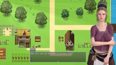 Invasion of Anaria Preview 2