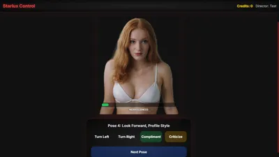 Ictrl Preview 4