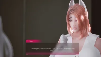 Overbreed Preview 4