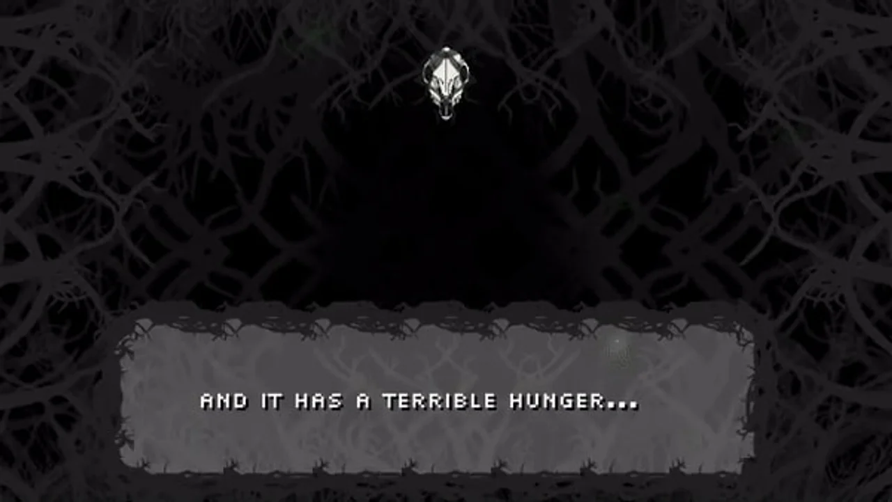 Donuts for Deer Teeth Preview 5