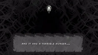 Donuts for Deer Teeth Preview 5