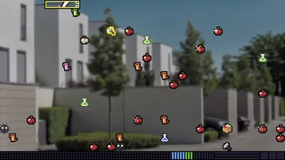Sassy Snake Preview 3
