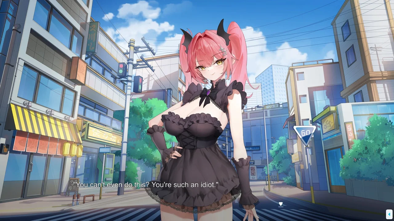 Fulfill Wishes and Save You Preview 2