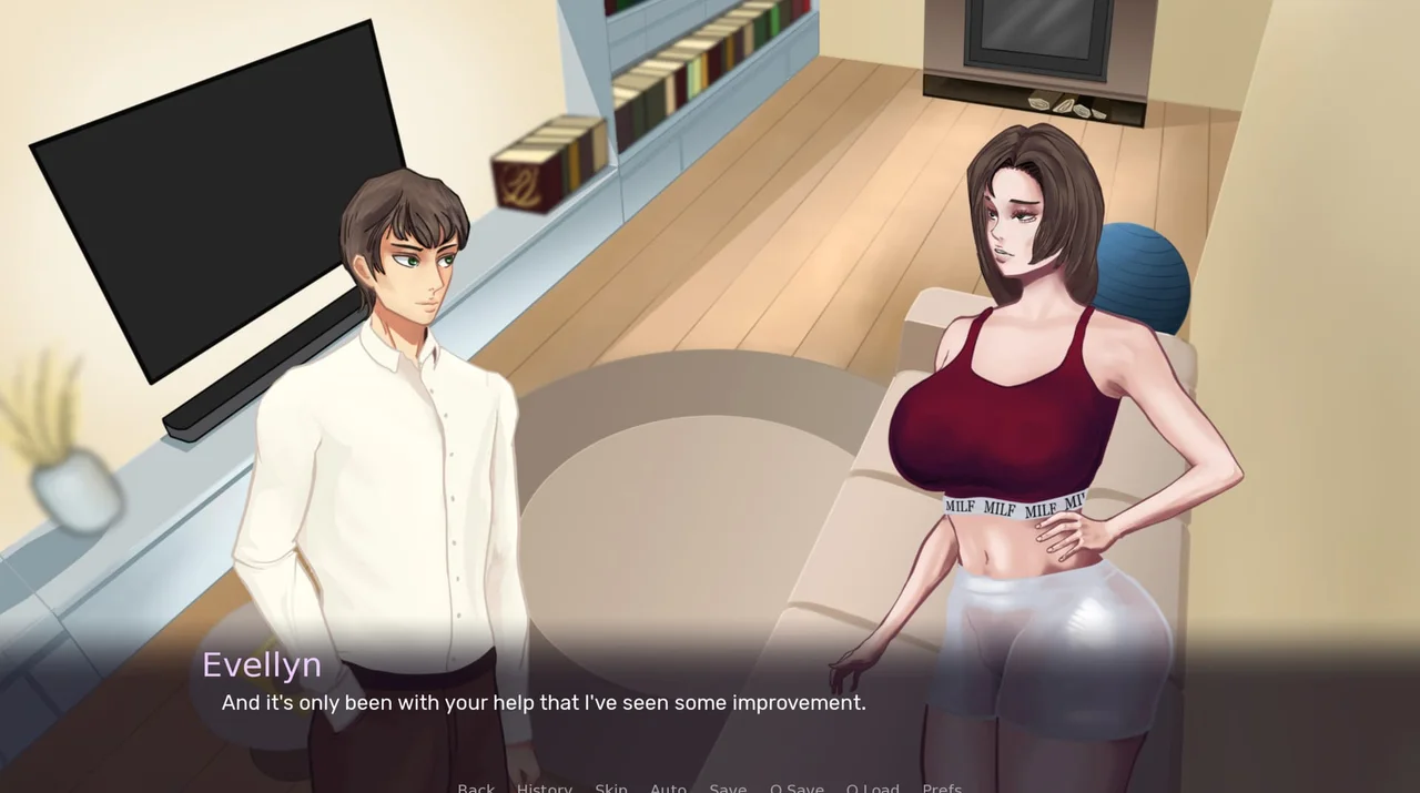 University Switch Preview 3